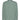 Camicia in cotone microcheck verde S45103 3701 SUN68 