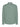 Camicia in cotone microcheck verde S45103 3701 SUN68 