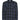 Camicia in cotone check navy blue S45109 07 SUN68 