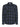 Camicia in cotone check navy blue S45109 07 SUN68 