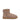 Women's Classic Mini II Caribou 1016222 CARIBOU UGG 