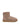 Women's Classic Mini II Caribou 1016222 CARIBOU UGG 