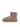 Women's Classic Mini II Caribou 1016222 CARIBOU UGG 