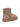 Women’s Classic Mini II Caribou 1016222 CARIBOU UGG 