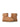 Women's Classic Mini II Chestnut 1016222 CHESTNUT UGG 