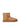 Women's Classic Mini II Chestnut 1016222 CHESTNUT UGG 