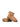 Women's Classic Mini II Chestnut 1016222 CHESTNUT UGG 