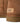 Women’s Classic Mini II Chestnut 1016222 CHESTNUT UGG 