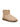 Donna Classic Mini II Sand 1016222 SAND UGG 