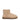 Donna Classic Mini II Sand 1016222 SAND UGG 