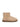 Donna Classic Mini II Sand 1016222 SAND UGG 