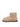 Donna Classic Mini II Sand 1016222 SAND UGG 