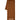 Sciarpa Chunky Crafted Rib deco 102787 DECO UGG 