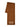 Sciarpa Chunky Crafted Rib deco 102787 DECO UGG 