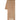 Sciarpa Chunky Crafted Rib white pepper 102787 WHITE PEPPER UGG 