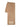 Sciarpa Chunky Crafted Rib white pepper 102787 WHITE PEPPER UGG 