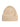 Set Cuffia e guanti di lana chunky cream 103605 CREAM MULTI UGG 