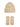 Set Cuffia e guanti di lana chunky cream 103605 CREAM MULTI UGG 