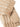Set Cuffia e guanti di lana chunky cream 103605 CREAM MULTI UGG 