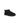Donna Stivali Classic Ultra Mini black 1116109 BLACK UGG 