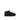Donna Stivali Classic Ultra Mini black 1116109 BLACK UGG 