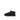 Donna Stivali Classic Ultra Mini black 1116109 BLACK UGG 