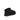 Donna Stivali Classic Ultra Mini black 1116109 BLACK UGG 
