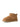 Women's Classic Ultra Mini Boots chestnut<BR/> 1116109 CHESTNUT UGG 