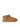 Women's Classic Ultra Mini Boots chestnut<BR/> 1116109 CHESTNUT UGG 