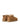 Women's Classic Ultra Mini boots in chestnut<BR/> 1116109 CHESTNUT UGG 