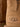 Women's Classic Ultra Mini Boots chestnut<BR/> 1116109 CHESTNUT UGG 