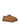 Men's Tasman II Chestnut Shoes 1174671 CHESTNUT UGG 