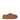 Ugg Tasman II men's shoes Chestnut 1174671 CHESTNUT UGG 