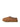 Men's Tasman II Chestnut Shoes 1174671 CHESTNUT UGG 