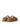 Men's Tasman II Shoes Chestnut 1174671 CHESTNUT UGG 