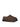 Men's Tasman II Dusted Cocoa 1174671 DUSTED COCOA UGG 