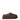 Men's Tasman II Shoes Dusted Cocoa 1174671 DUSTED COCOA UGG 