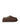 Men's Tasman II Shoes Dusted Cocoa 1174671 DUSTED COCOA UGG 