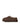Men's Tasman II shoes Dusted Cocoa 1174671 DUSTED COCOA UGG 