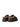 Men's Tasman II Shoes Dusted Cocoa 1174671 DUSTED COCOA UGG 