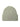 Women's chunky-knit ribbed beanie cream grey mist 20061 GREY MIST UGG 