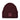Donna Cappellino a coste in maglia grossa wild grape 20061 WILD GRAPE UGG 