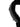 Donna Paraorecchie Tasman in montone nero 20496 BLACK UGG 