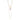 Collana doppia in perle bianca COLLANADOPPIA BIANCO ALMALA 