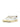Sneakers Medalist Low in pelle bianca e blu uomo AULMBJ03 BIANCO AUTRY 