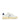 Sneakers Medalist Low in pelle bianca e blu uomo AULMBJ03 BIANCO AUTRY 