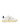 Sneakers Medalist Low in pelle bianca e blu uomo AULMBJ03 BIANCO AUTRY 