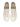Sneakers Medalist Low in pelle bianca e blu uomo AULMBJ03 BIANCO AUTRY 