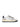 Sneakers Medalist Low in camoscio grigio e pelle blu uomo AULMBW04 GRIGIO AUTRY 