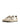 Sneakers Medalist Low in camoscio tortora e pelle verde oliva uomo AULMBW07 BEIGE AUTRY 